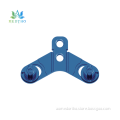 /msite/products/detail/productid/62958778/id/1514742.html